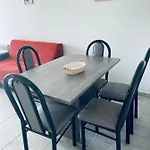 Departamento céntrico con excelente ubicación