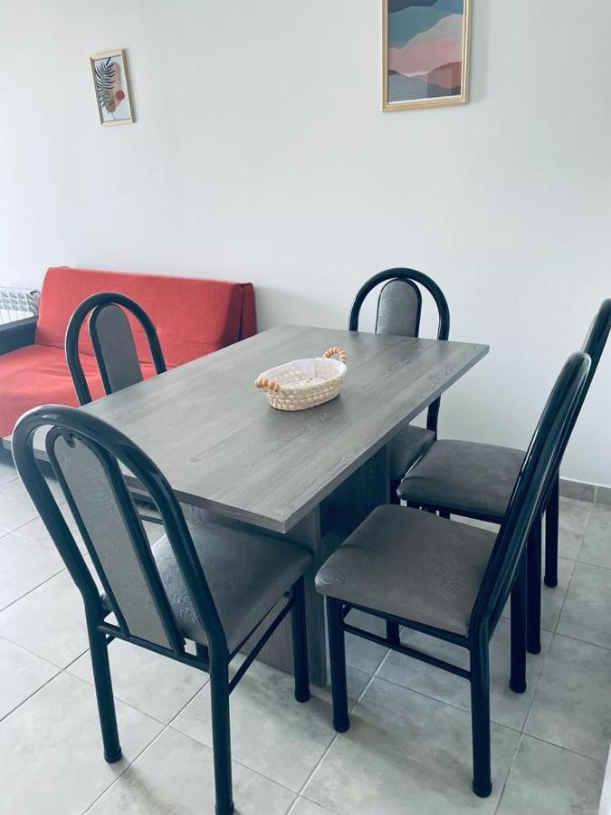 Apartamento Departamento Céntrico Con Excelente Ubicación San Carlos de Bariloche